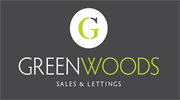 Greenwoods Residential